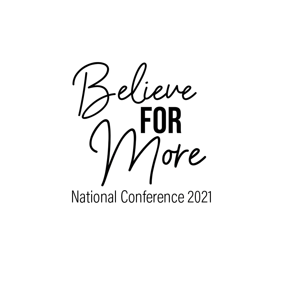 2021-believe-for-more-national-conference-jbloom-designs