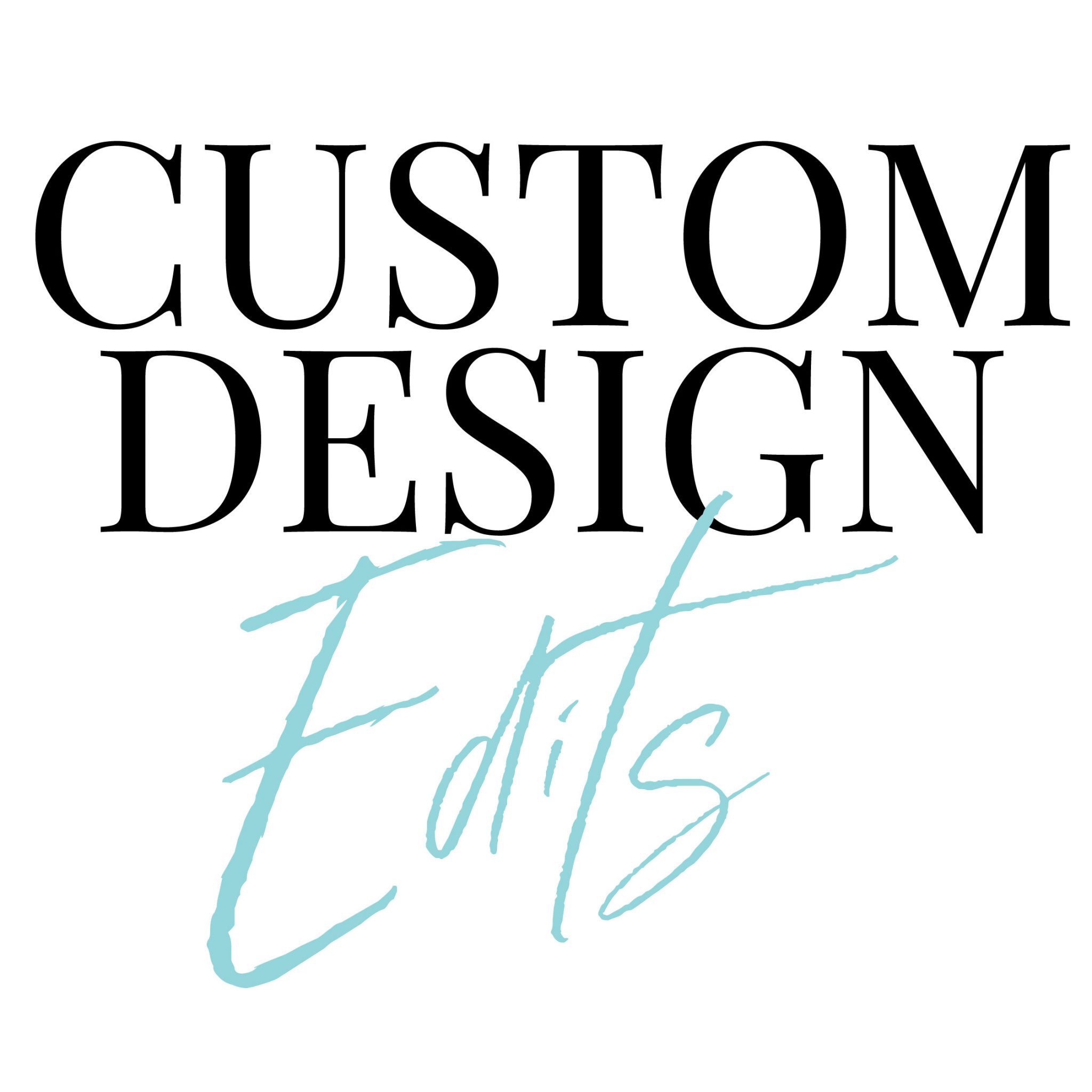 new-custom-design-edits-help-desk-option-jbloom-designs