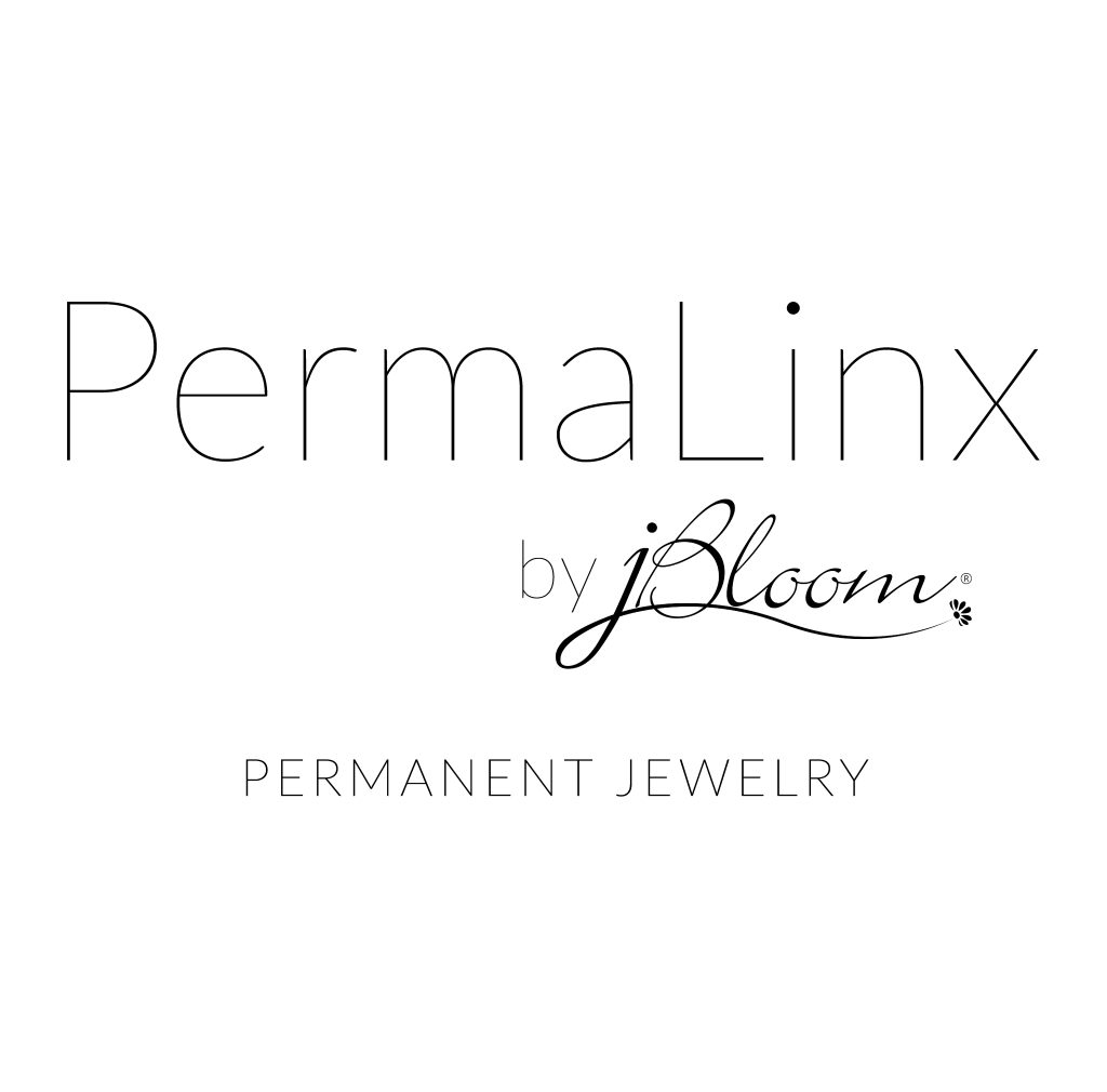 Permanent Jewelry Archives - Page 6 of 9 - JBloom Designs